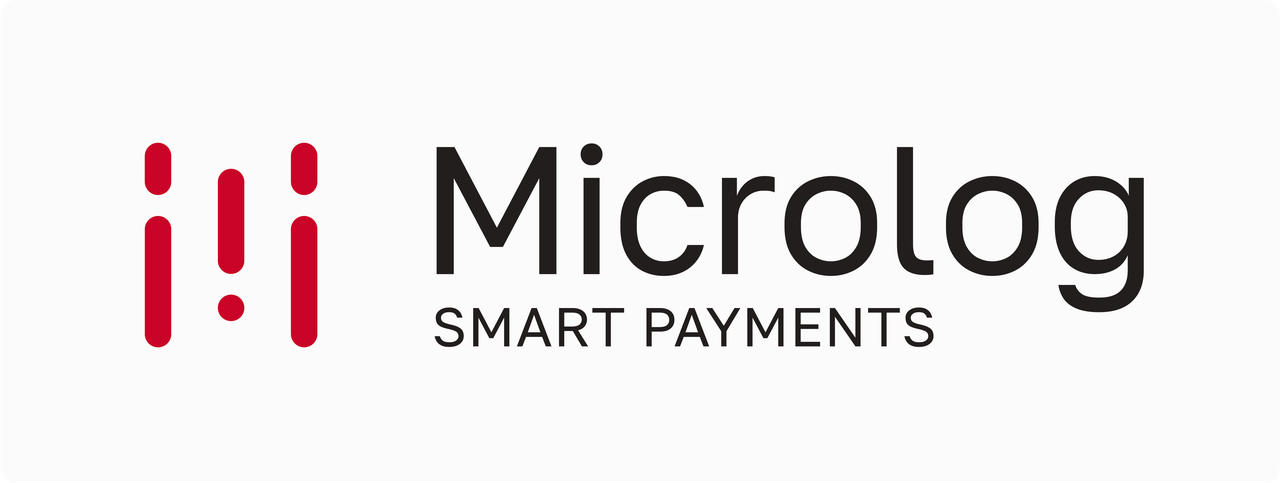 Microlog_logo
